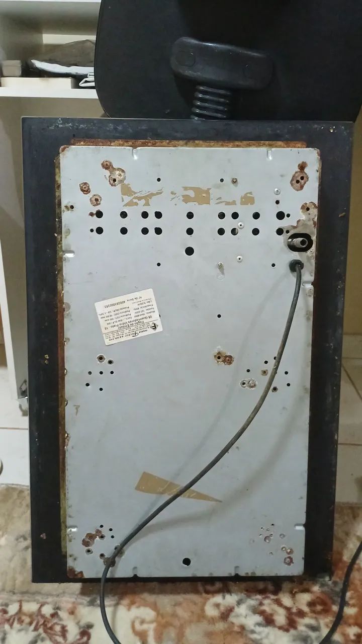 CookTop Fischer  - Foto 6