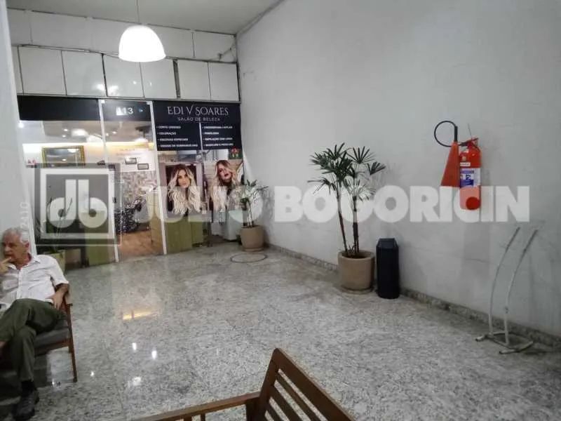 Loja : / Comercial / Jardim Botânico - Foto 5