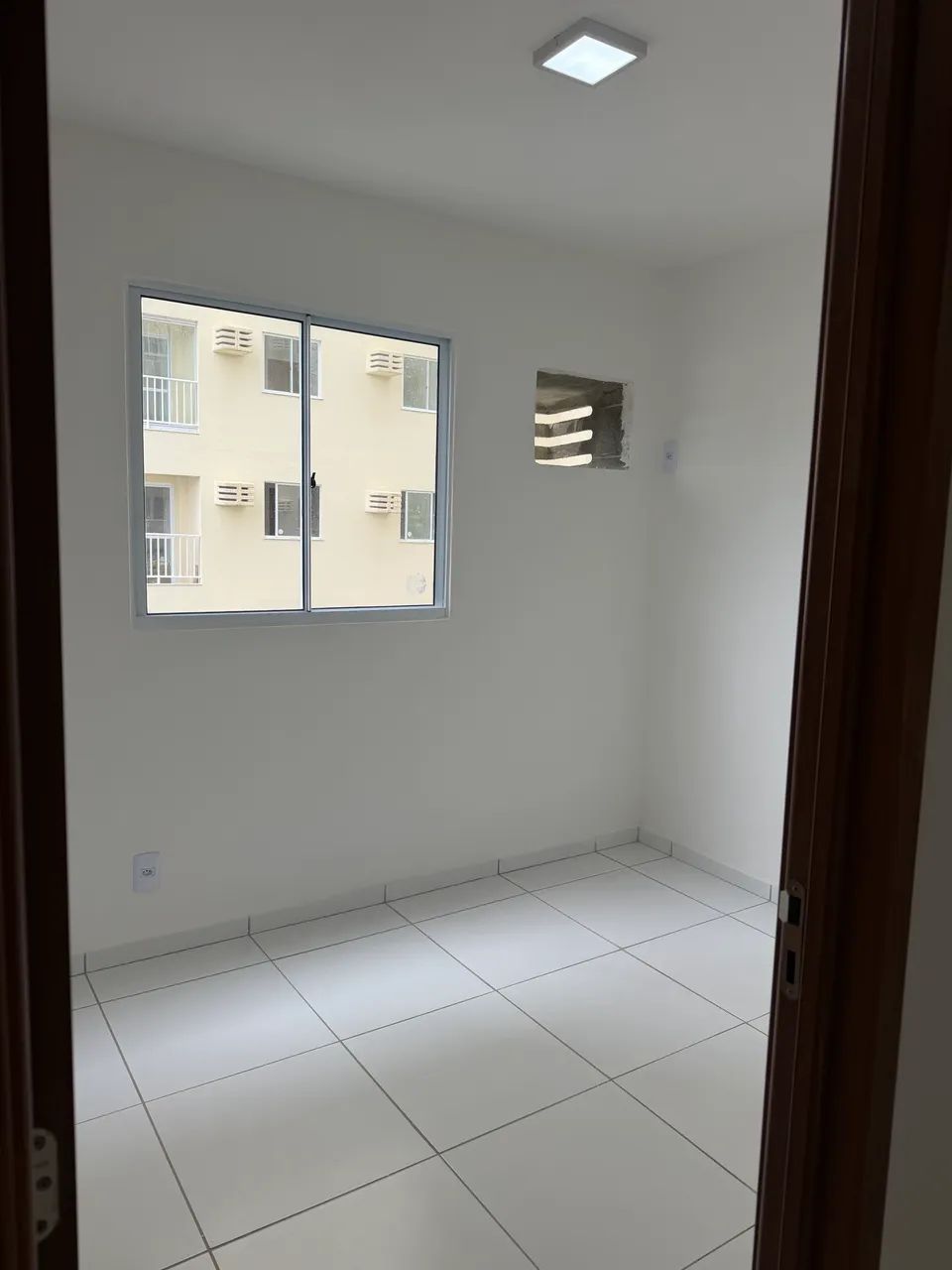 Quarto Feminino  - Foto 2