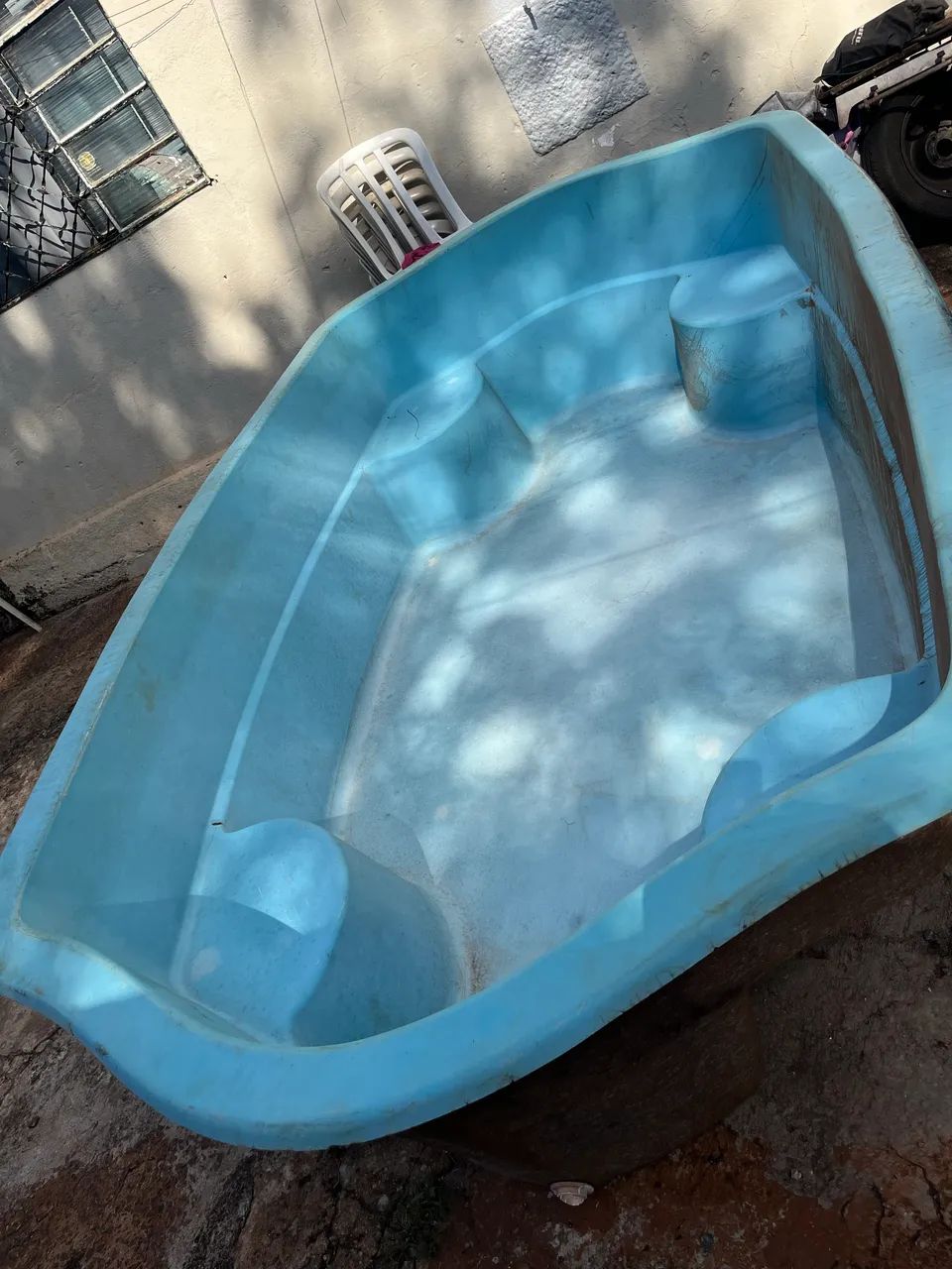 Piscina 65570184853762123