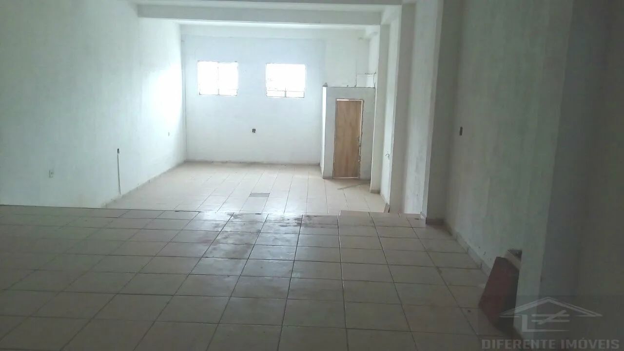 Salões Comerciais para Locação | 180m² - Foto 3