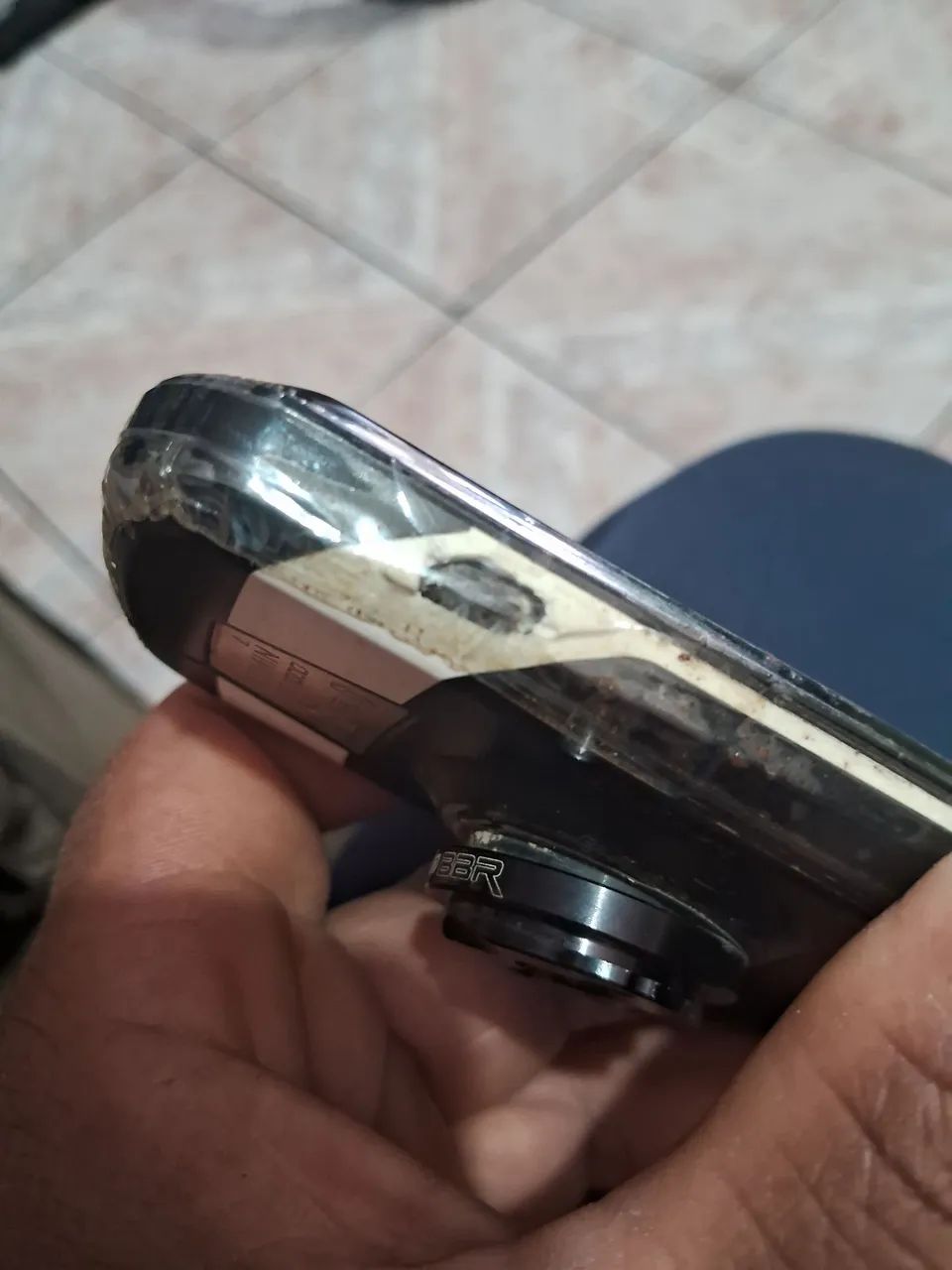 Garmim edge 1000 - Foto 5