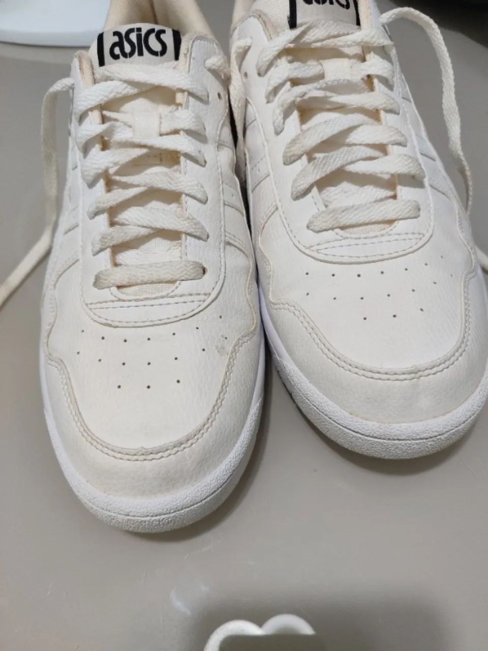 Asics Japan original  - Foto 3