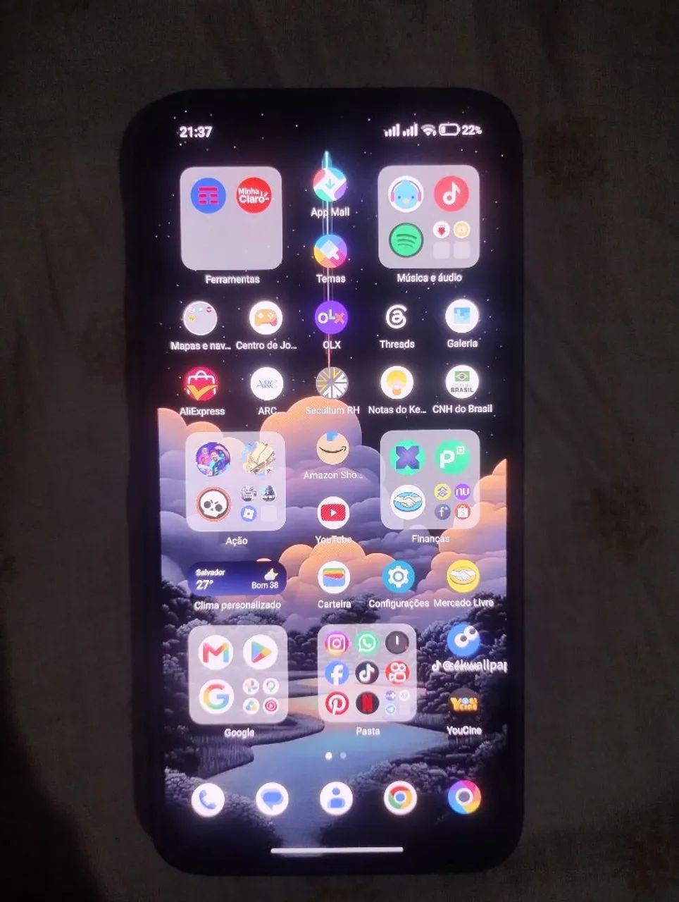 POCO X8 PRO MAX  - Foto 2
