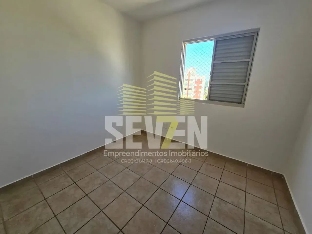 Apartamento com 3 Quartos no Villa Verde Bauru  Lazer Completo e Elevador - Foto 4