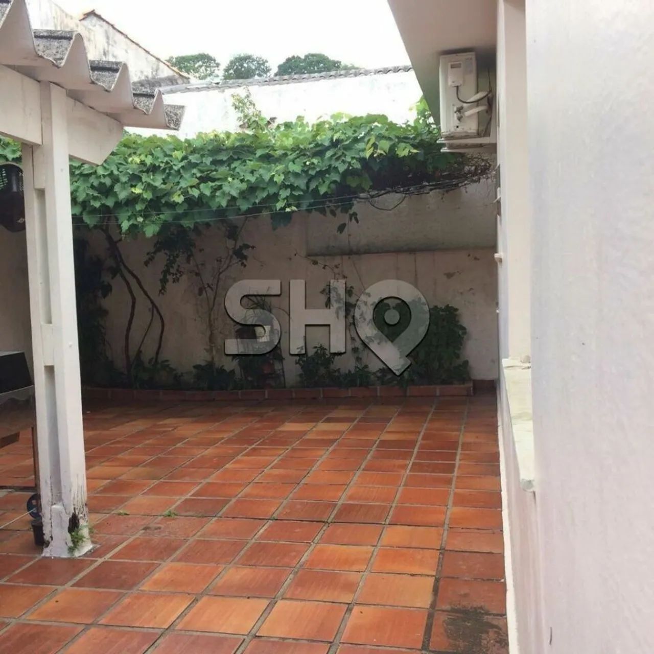 Casa no Tremembé com 3 dormitórios - Foto 4
