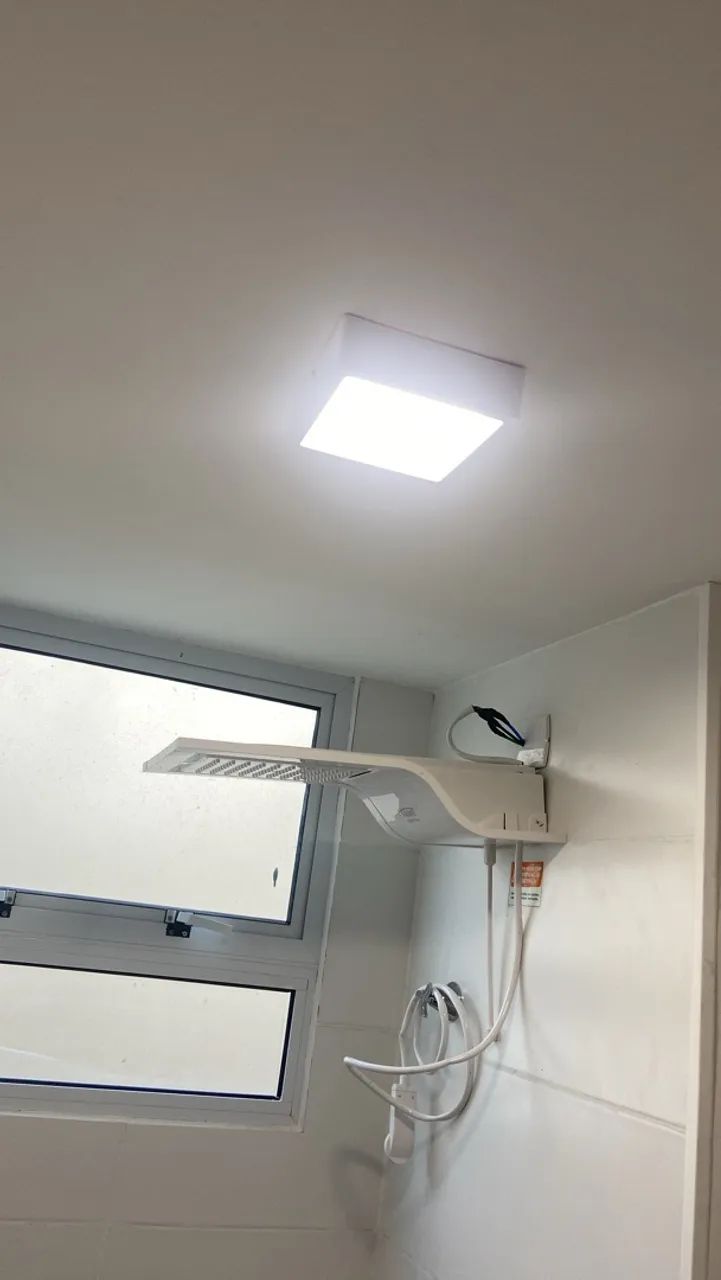 Paulo Eletricista Maceió - Foto 5