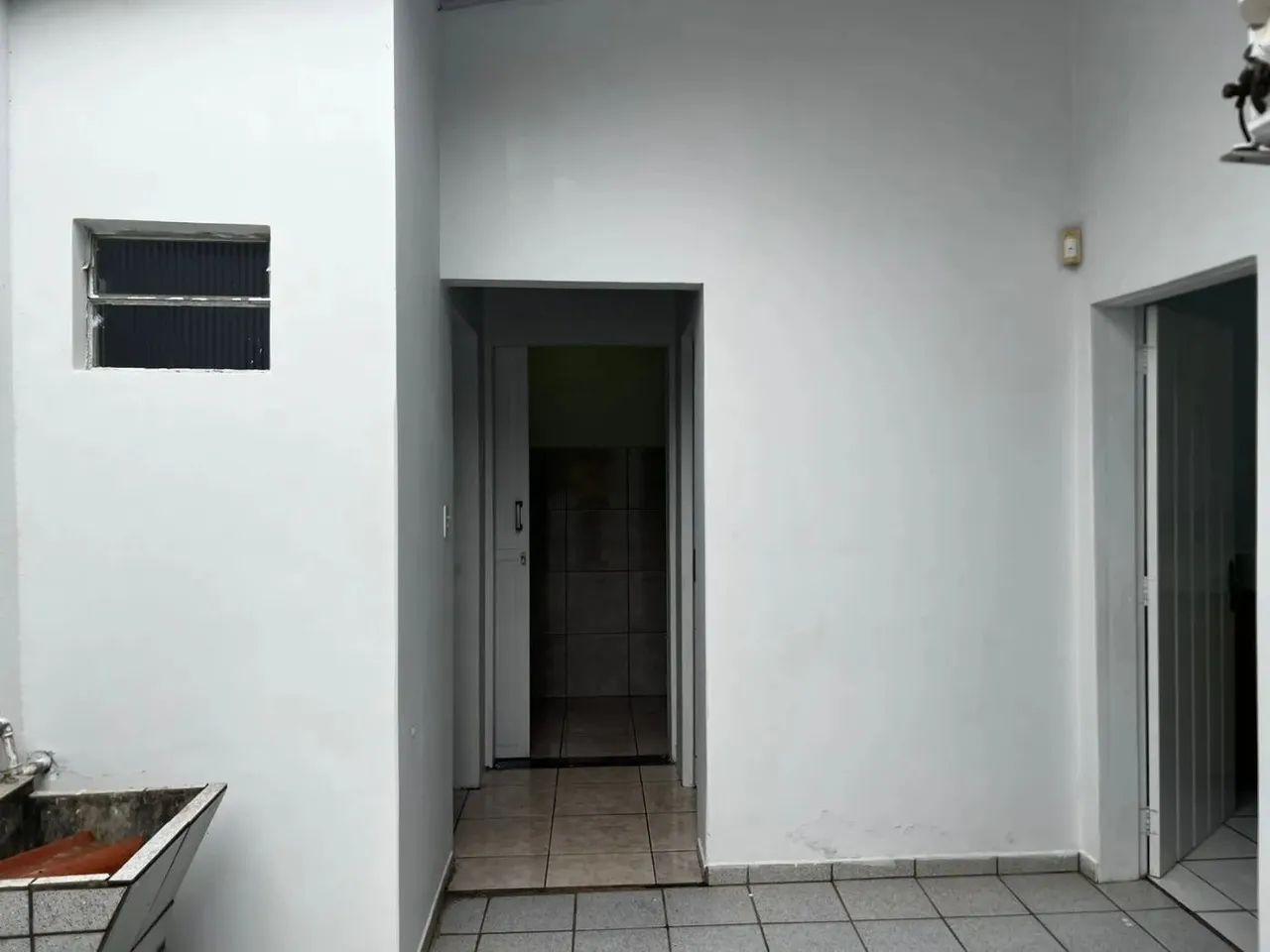 Ponto Comercial para Venda em Caçador, Alto Bonito, 1 dormitório, 2 banheiros, 8 vagas - Foto 2