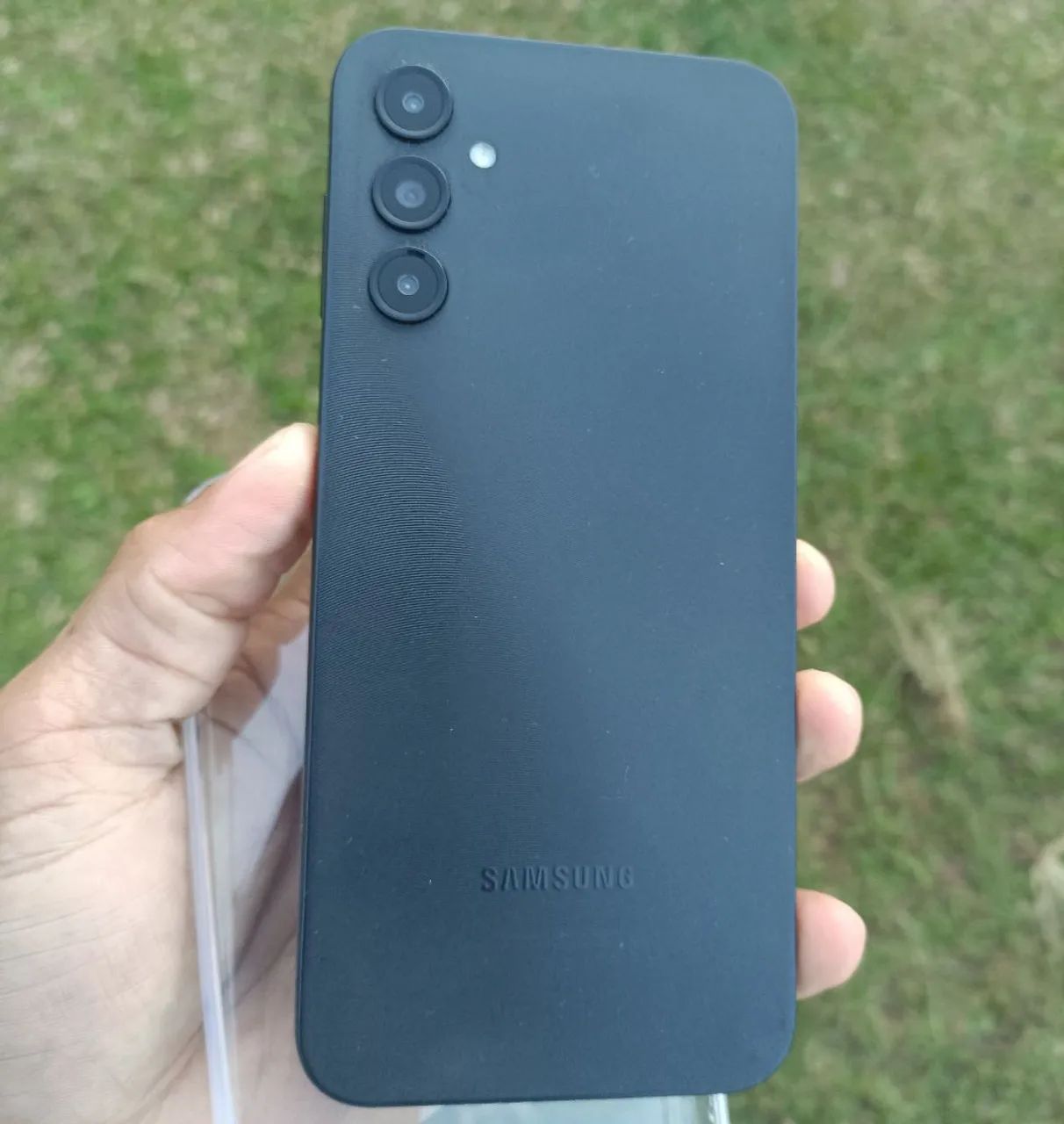 Celular A14 Samsung 64gb Sem Detalhe Perfeito Funcionamento  - Foto 2