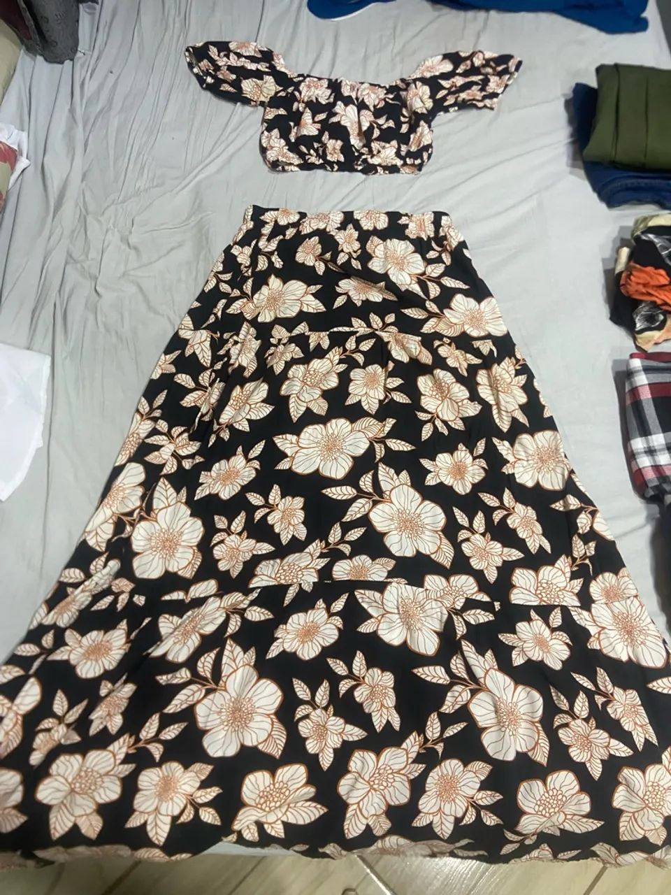Conjunto - Foto 2