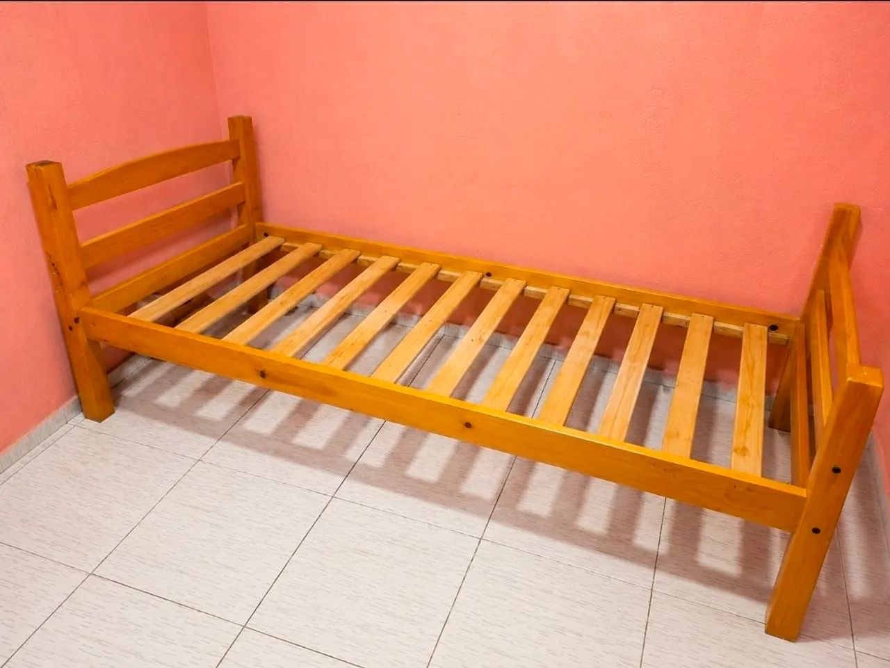 Cama