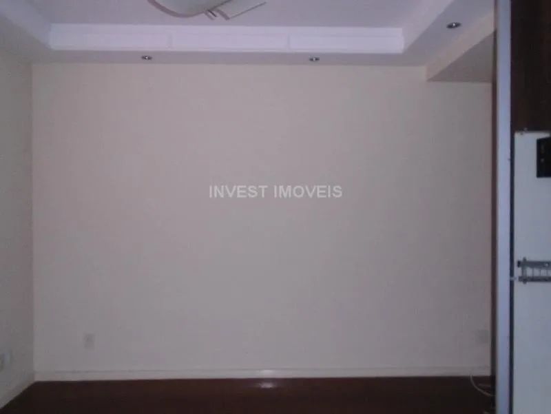 Apartamento - Juiz de Fora MG - Foto 4