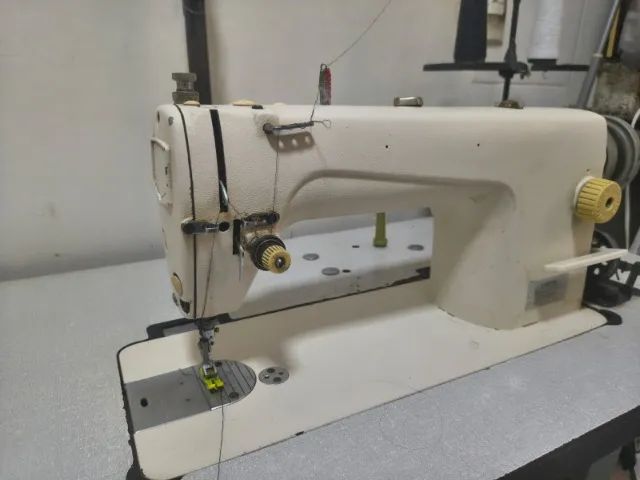 reta industrial - Foto 5