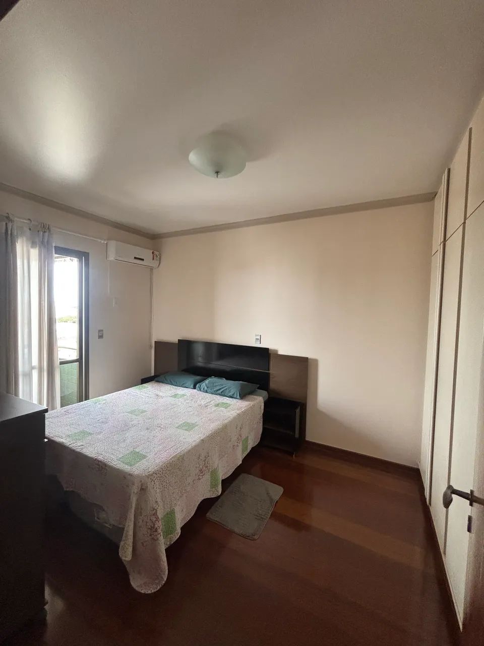 Vendo apartamento Edifício Ibiza - Foto 5