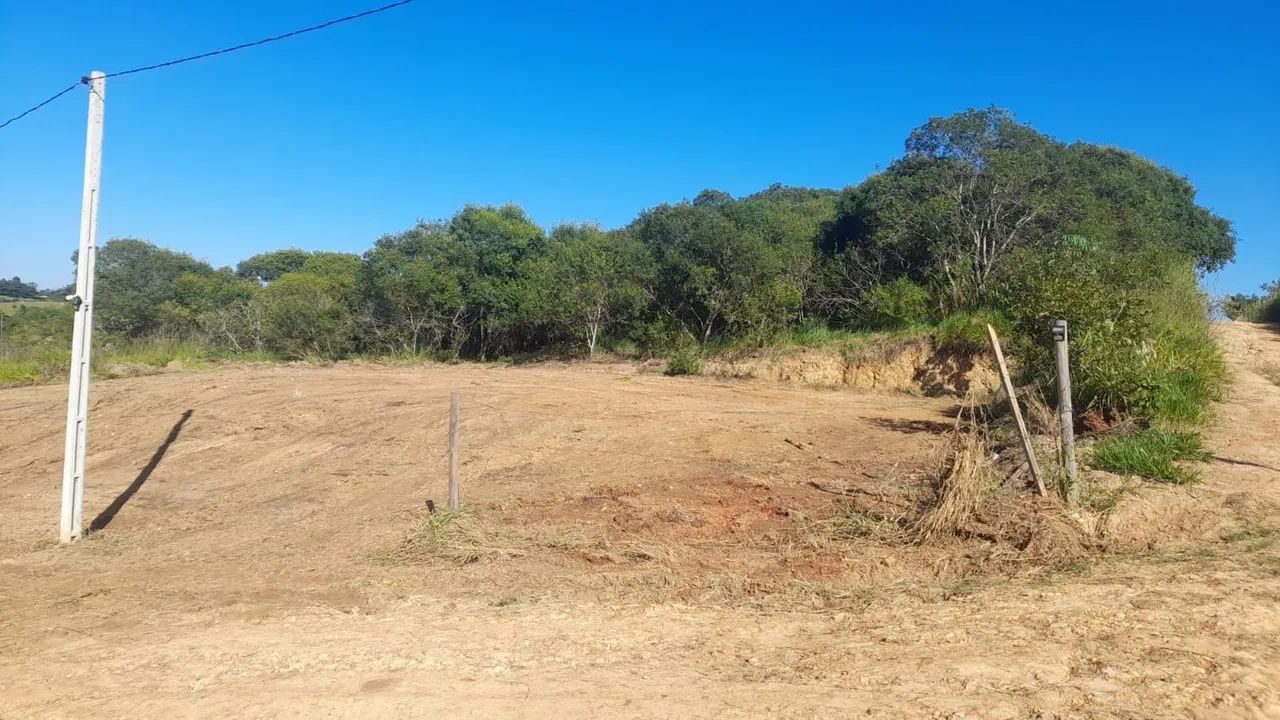 Terreno  - Foto 2