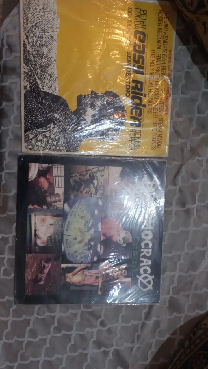 Discos de vinil vários titulos a partir de 15,00
