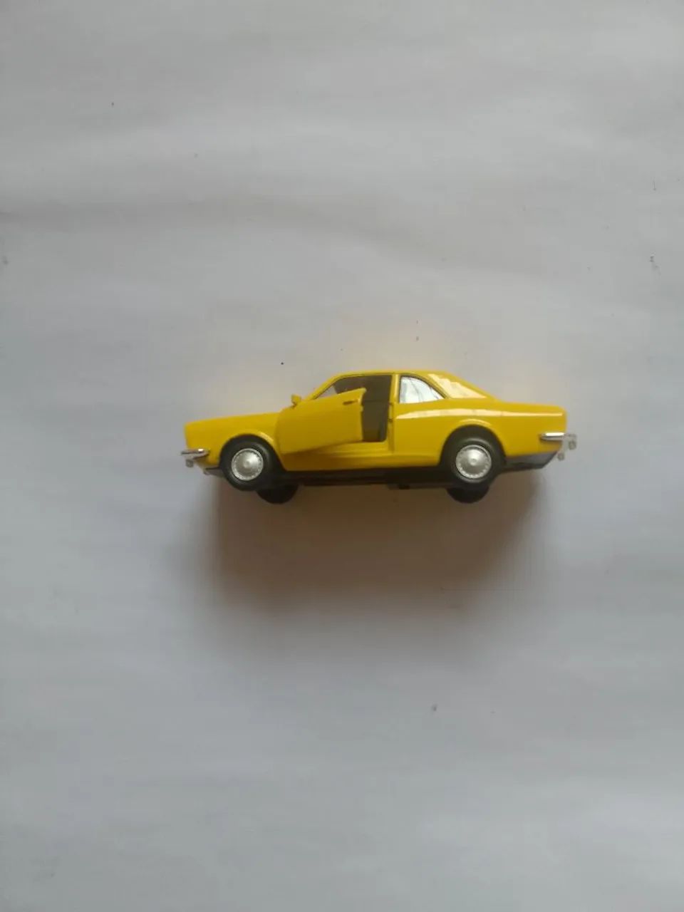 Miniatura de Corcel 1  - Foto 5