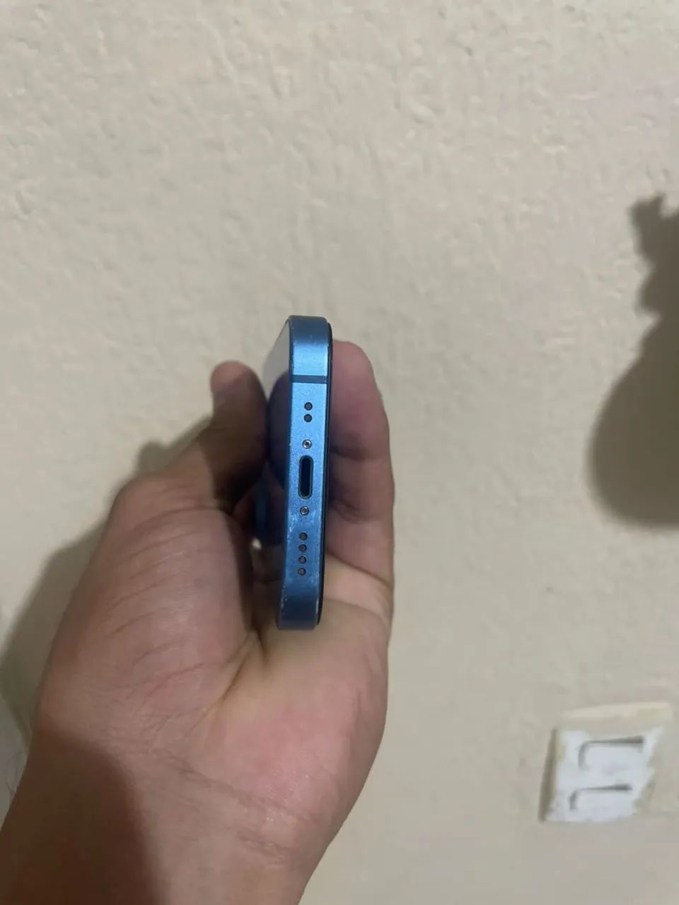 Iphone 13 128gb  - Foto 5