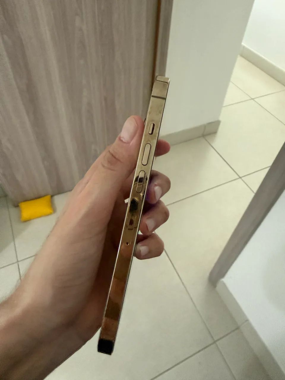 iPhone 13 Pro - 256GB! - Foto 3