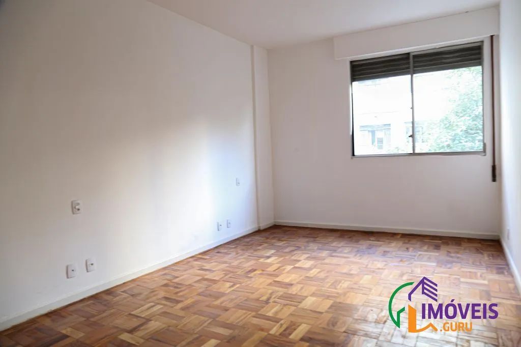 APARTAMENTO - HIGIENÓPOLIS - SP - Foto 4
