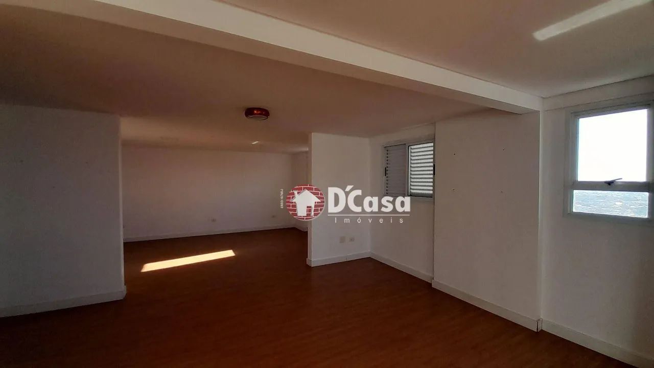Apartamento Duplex de Cobertura para LOCAÇÃO - Foto 5