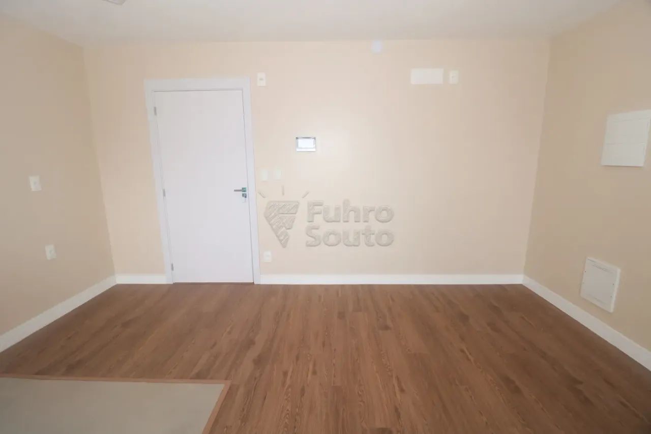 Smart Connection - apartamento nunca habitado com suíte e lazer completo! - Foto 2