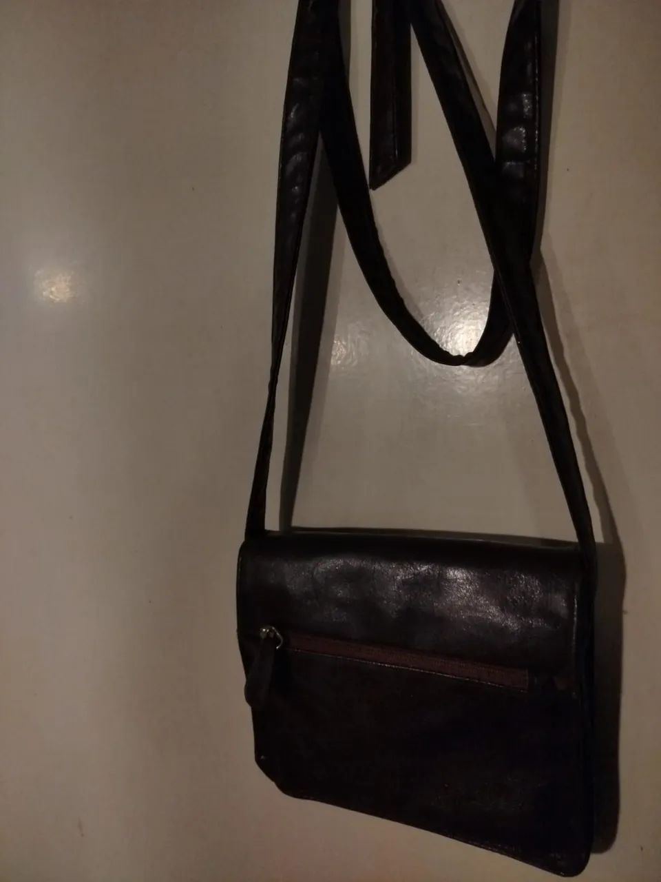 Bolsa chenson  - Foto 4