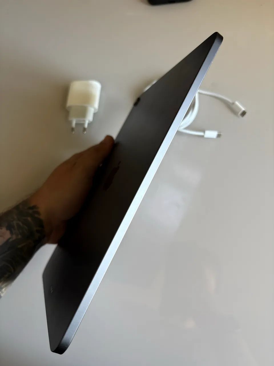 iPad Air 4 geração - Foto 3
