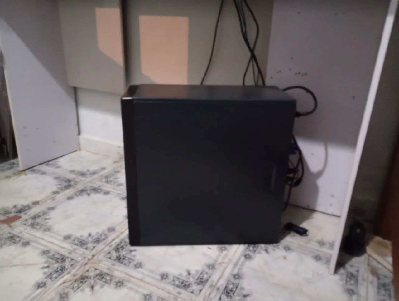 Vendo ou troco - Foto 5