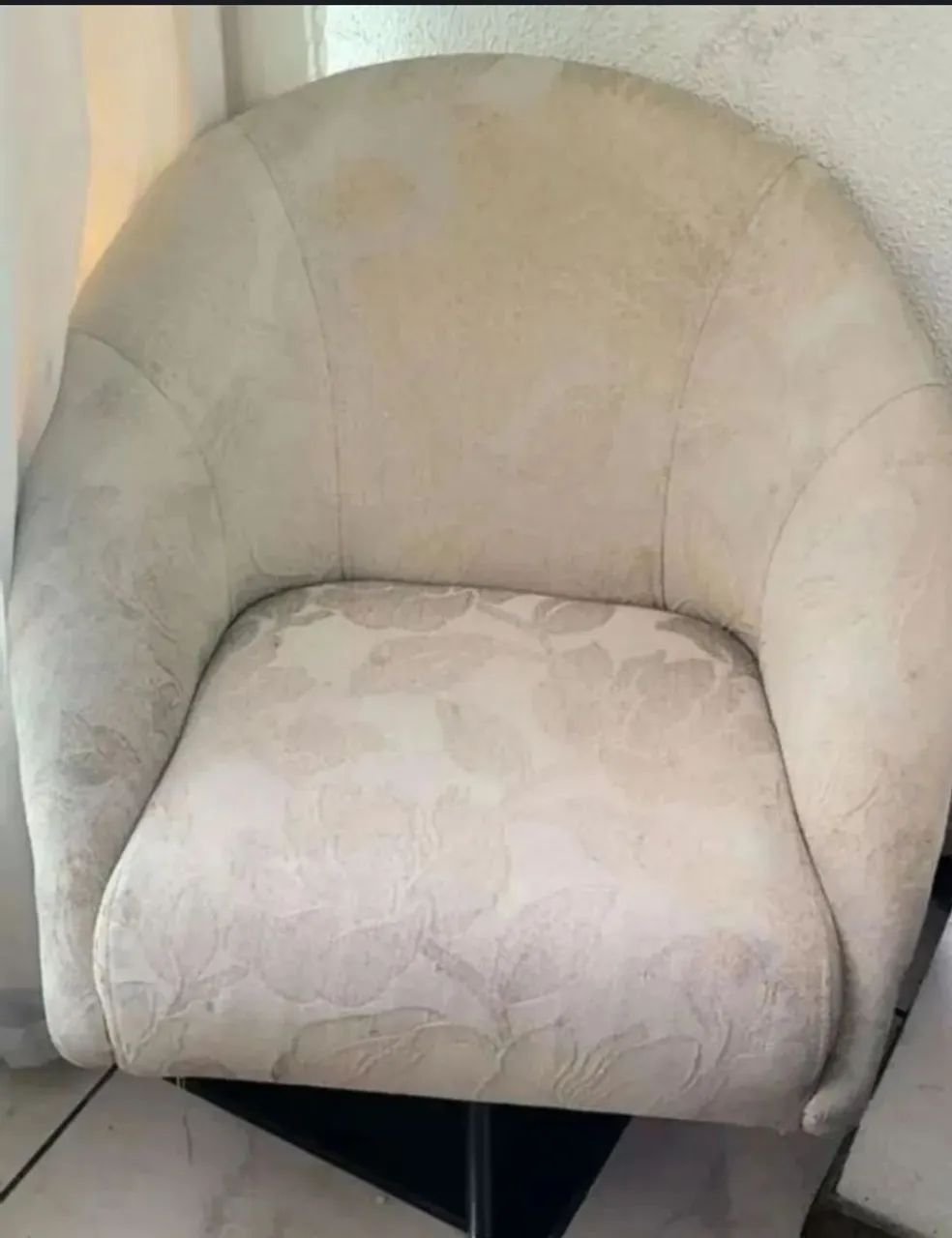 Poltrona 65163268735745120