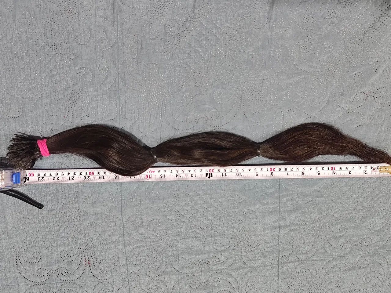 Mega Hair  - Foto 2