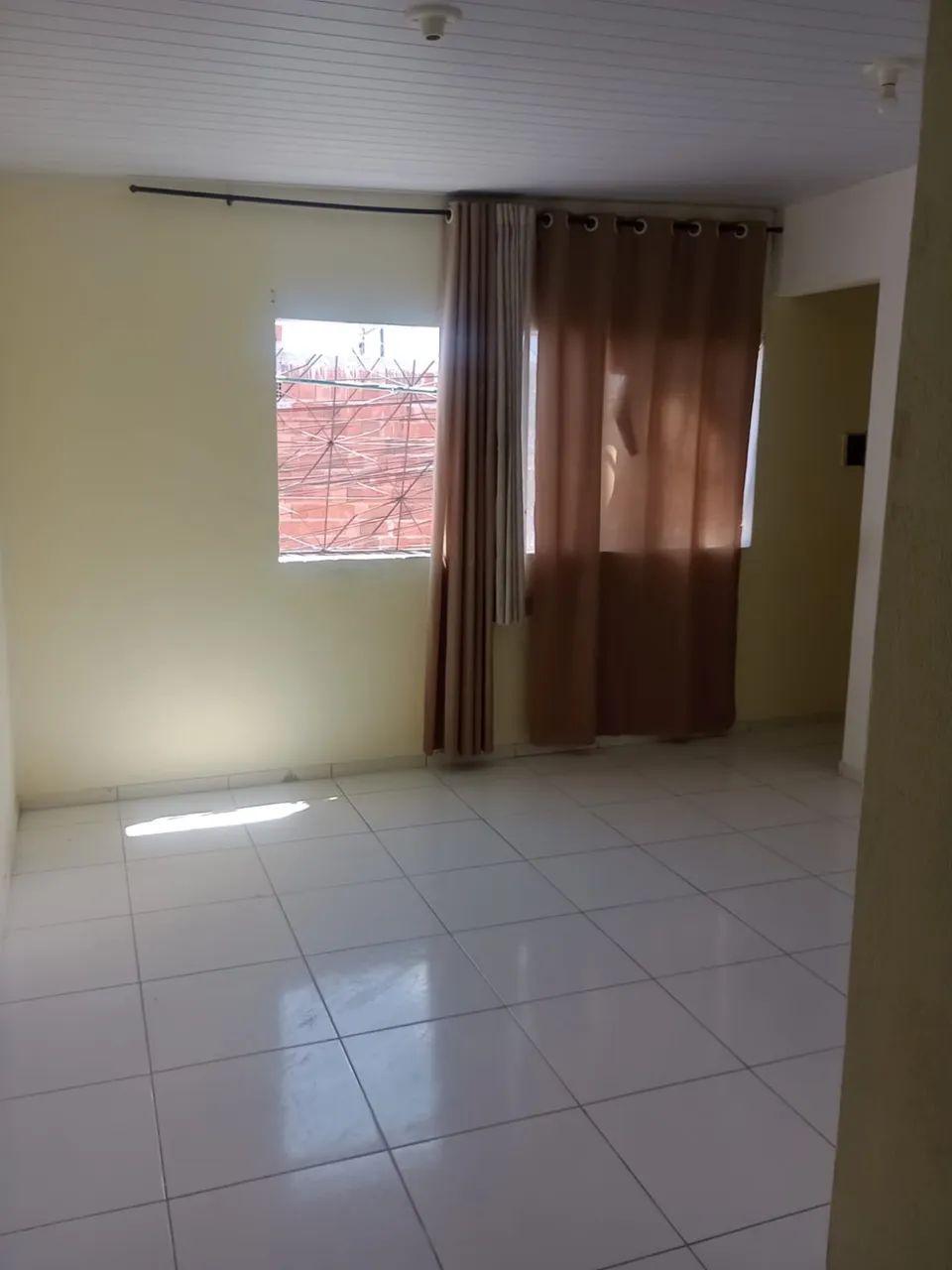 Casa duplex pra vender em Paupina Messejana - Foto 5