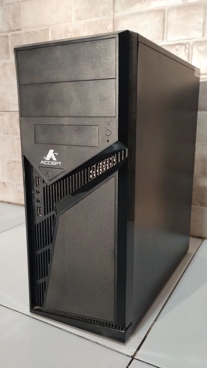 Gabinete para Pc  - Foto 2