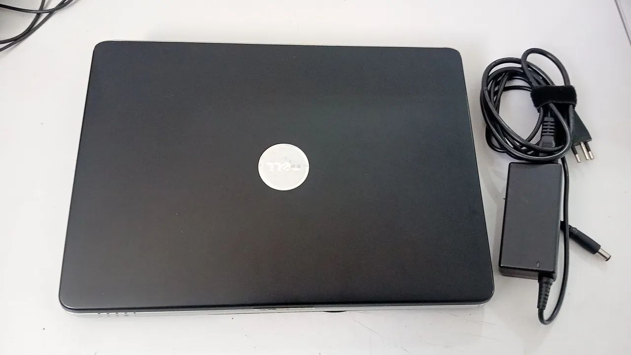 Notebook pra trabalho - Foto 2