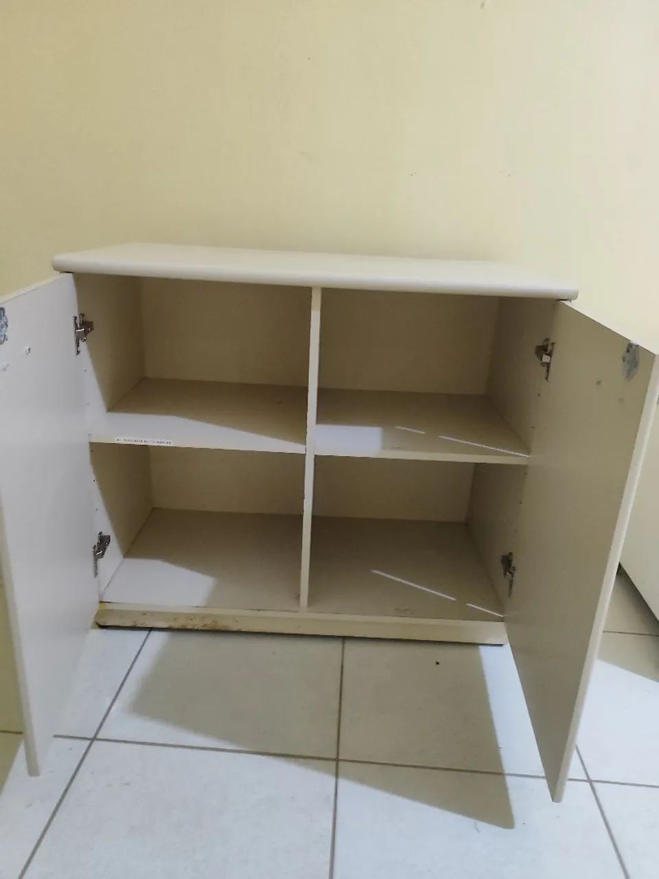 Armário Multiuso 65568130236675120