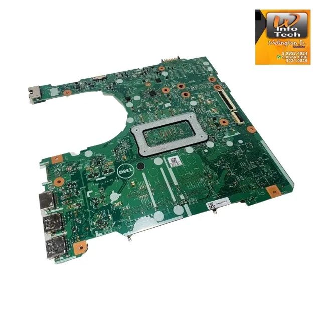 Formatação e Instalação de Sistemas com Garantia! - Foto 5