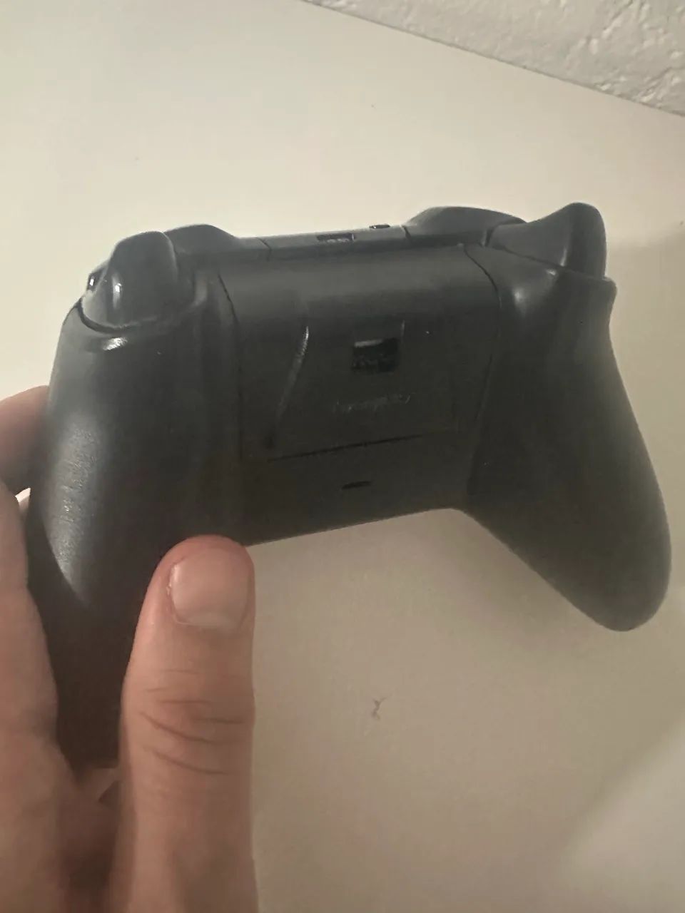 Controle Xbox original  - Foto 4