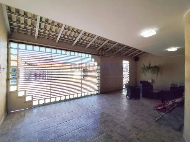 QNJ 13 - Casa 3 quartos com suite , toda na laje   - Foto 4