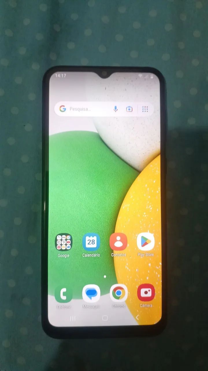 Celular 