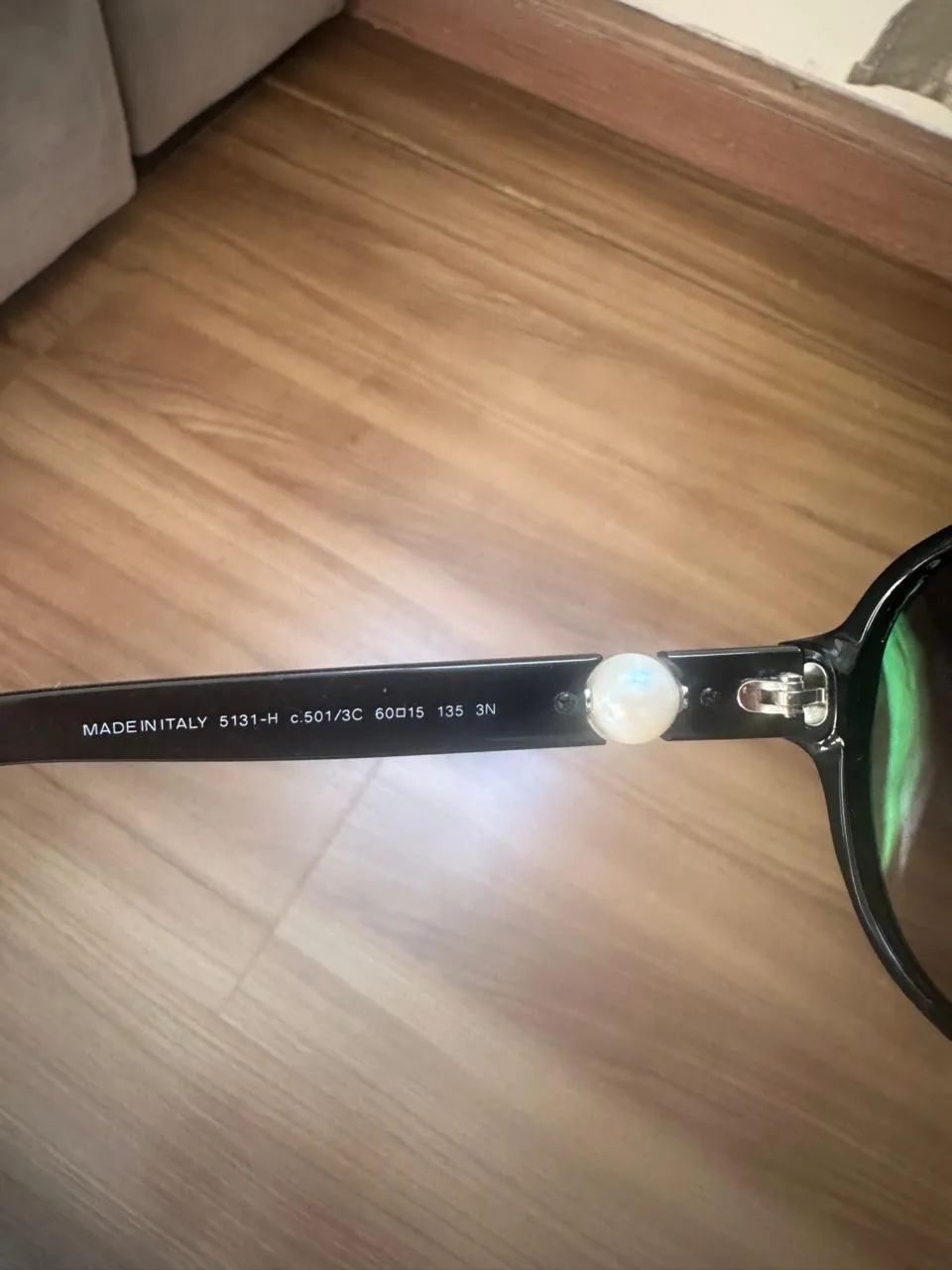 Vendo óculos  - Foto 2