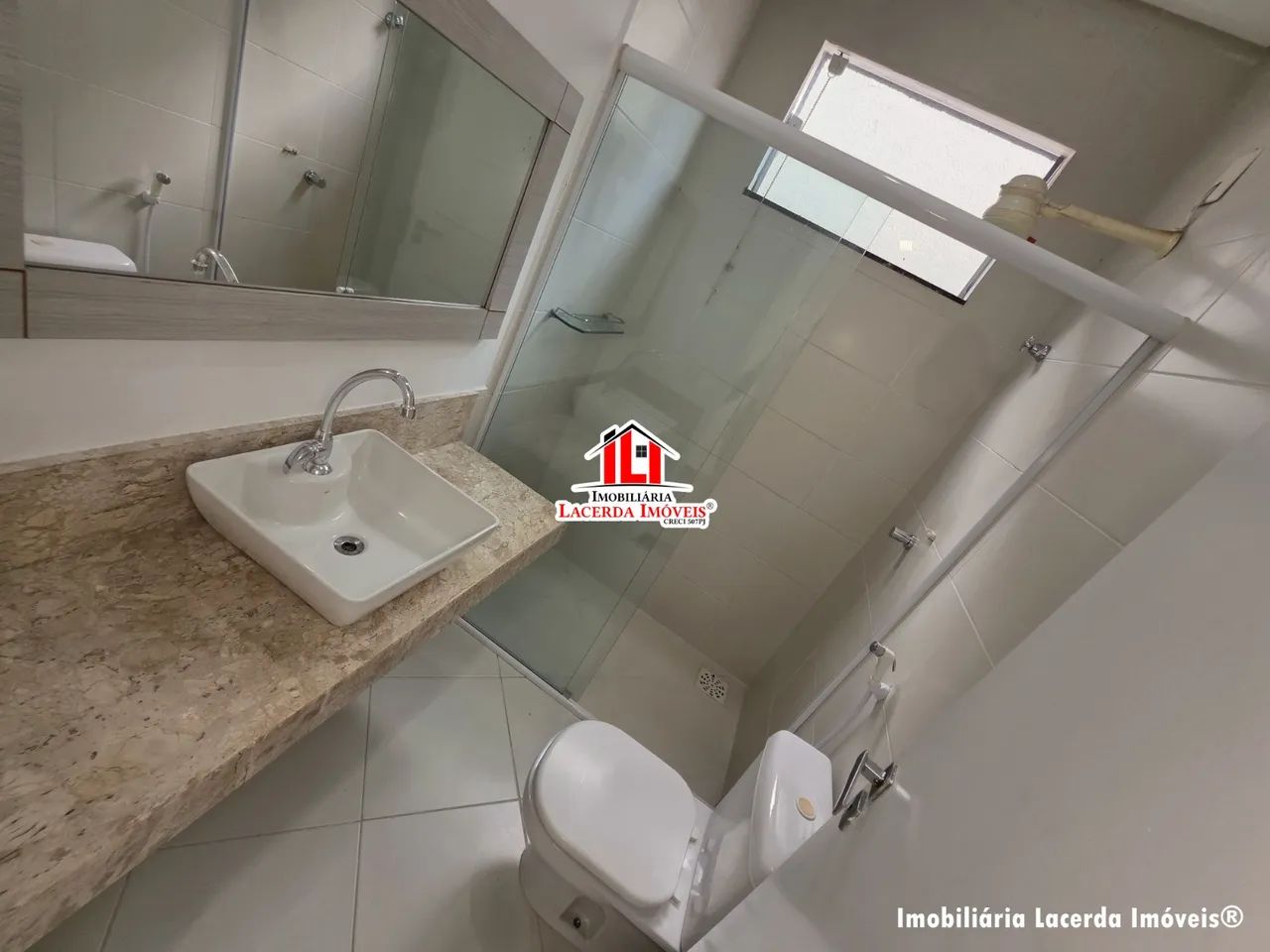 Condomínio Forest Hill, Casa com 5 Quartos climatizada e 100% documentado com Registro de  - Foto 3