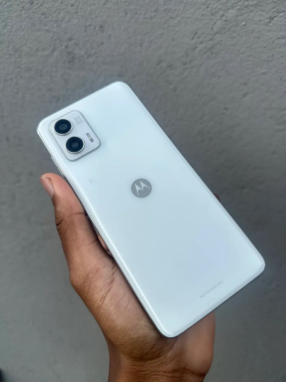 MOTO G73 5G - Foto 3