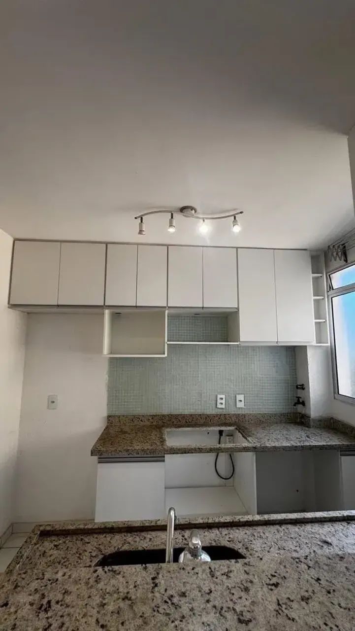 Apartamento - Foto 5