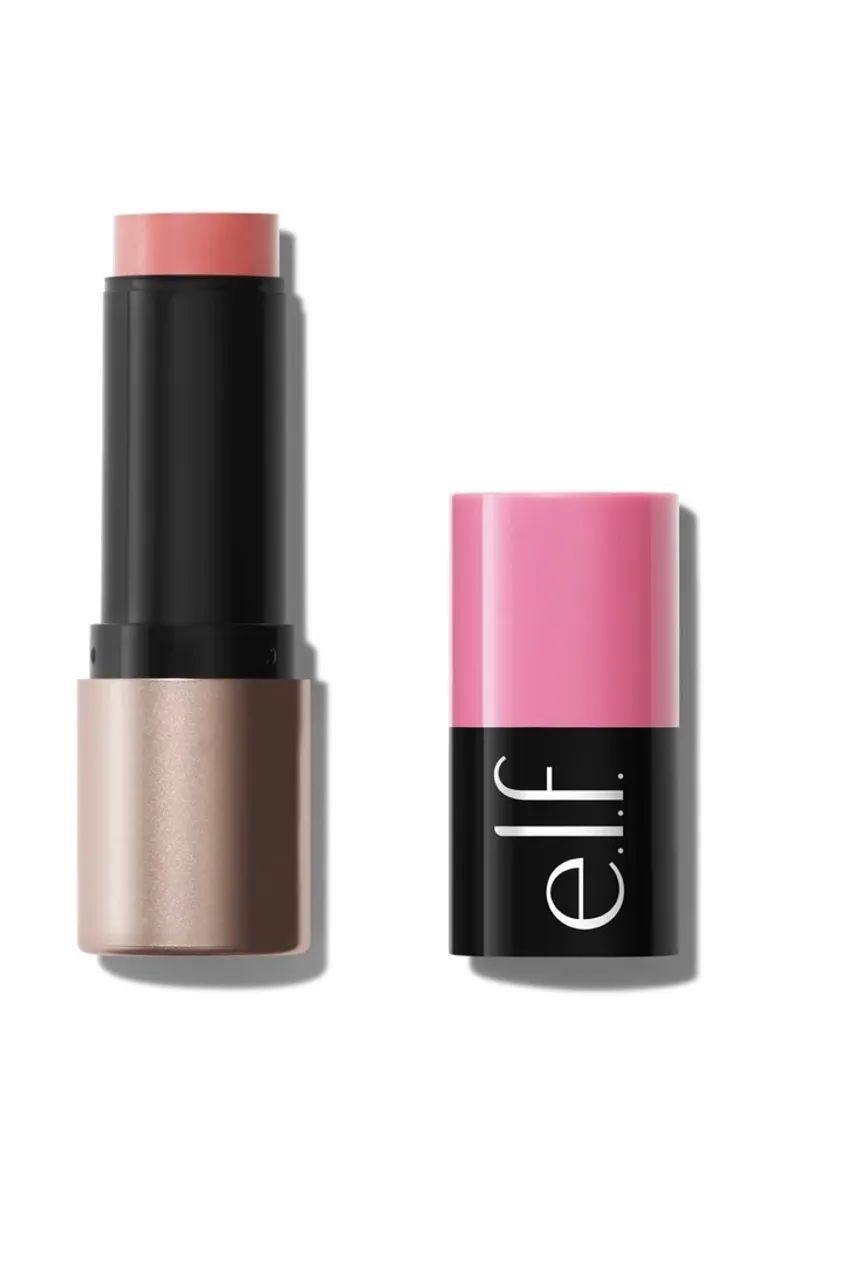 Blush Elf Stick - Soft Glam Cream  - Foto 5