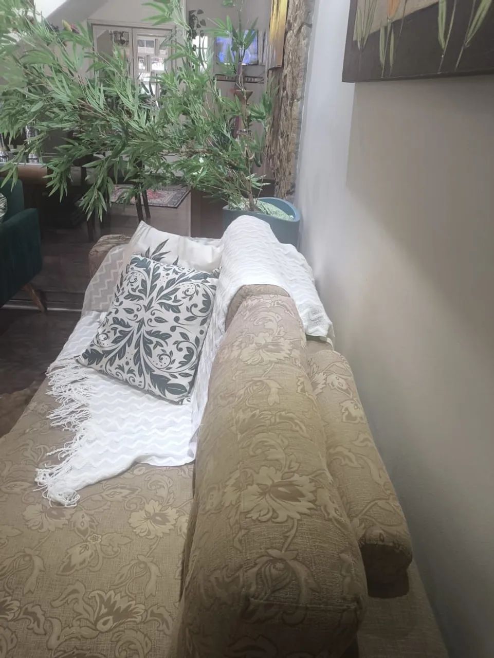 Sofa  - Foto 2