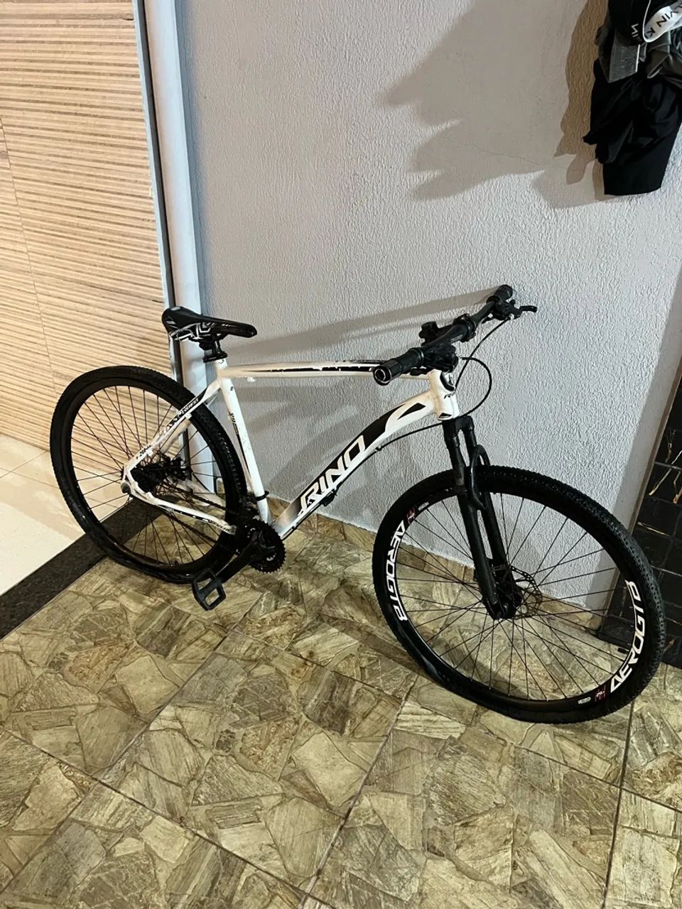 Vendo bike  - Foto 2