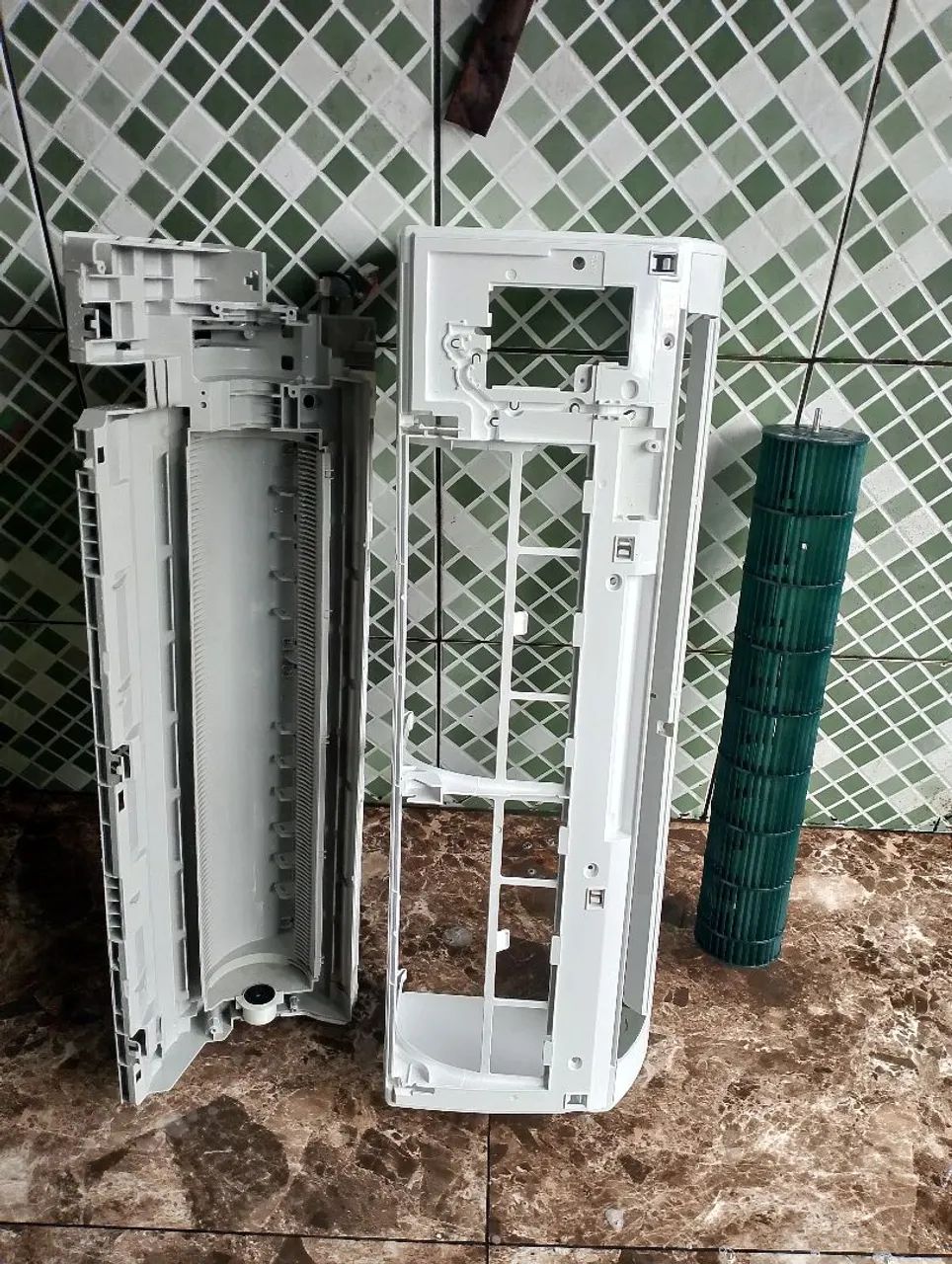 GUGA REFRIGERAÇÃO  - Foto 4
