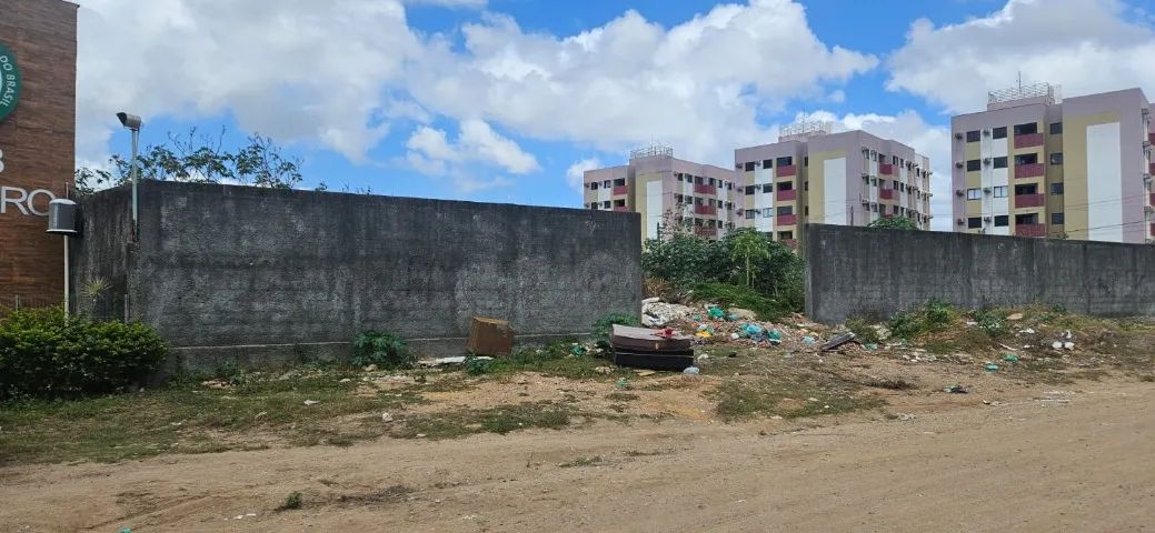 VENDE-SE TERRENO - SANTA AMÉLIA - Foto 2