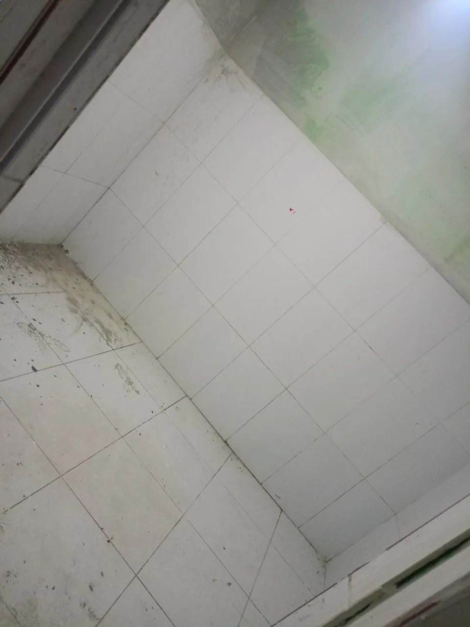 Vendo casa ou troco - Foto 5