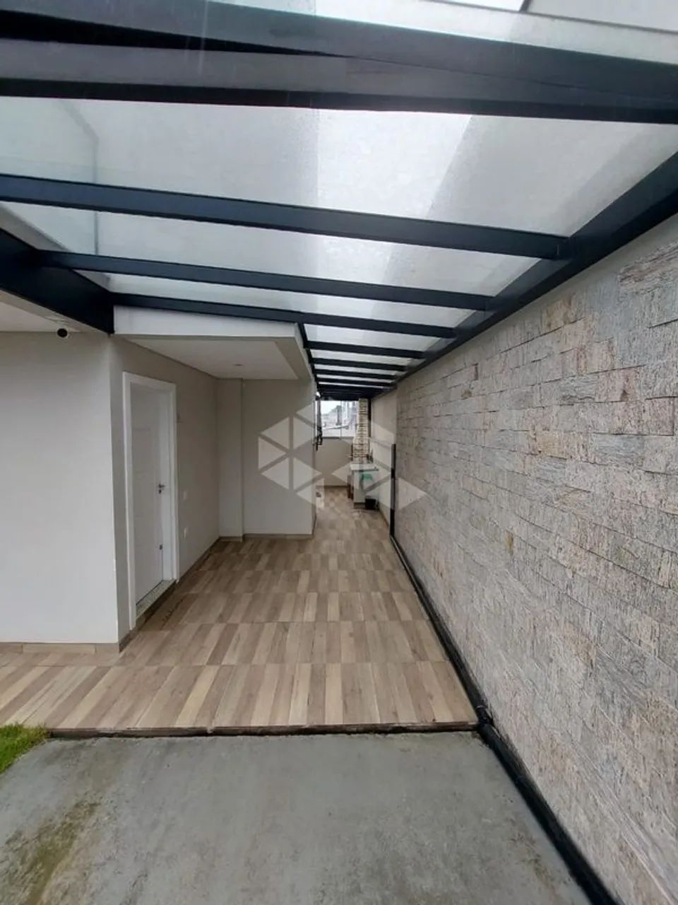 Casa Residencial 75M² - para Alugar - Foto 3